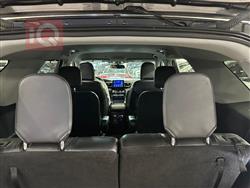 فۆرد ئێکسپلۆرەر